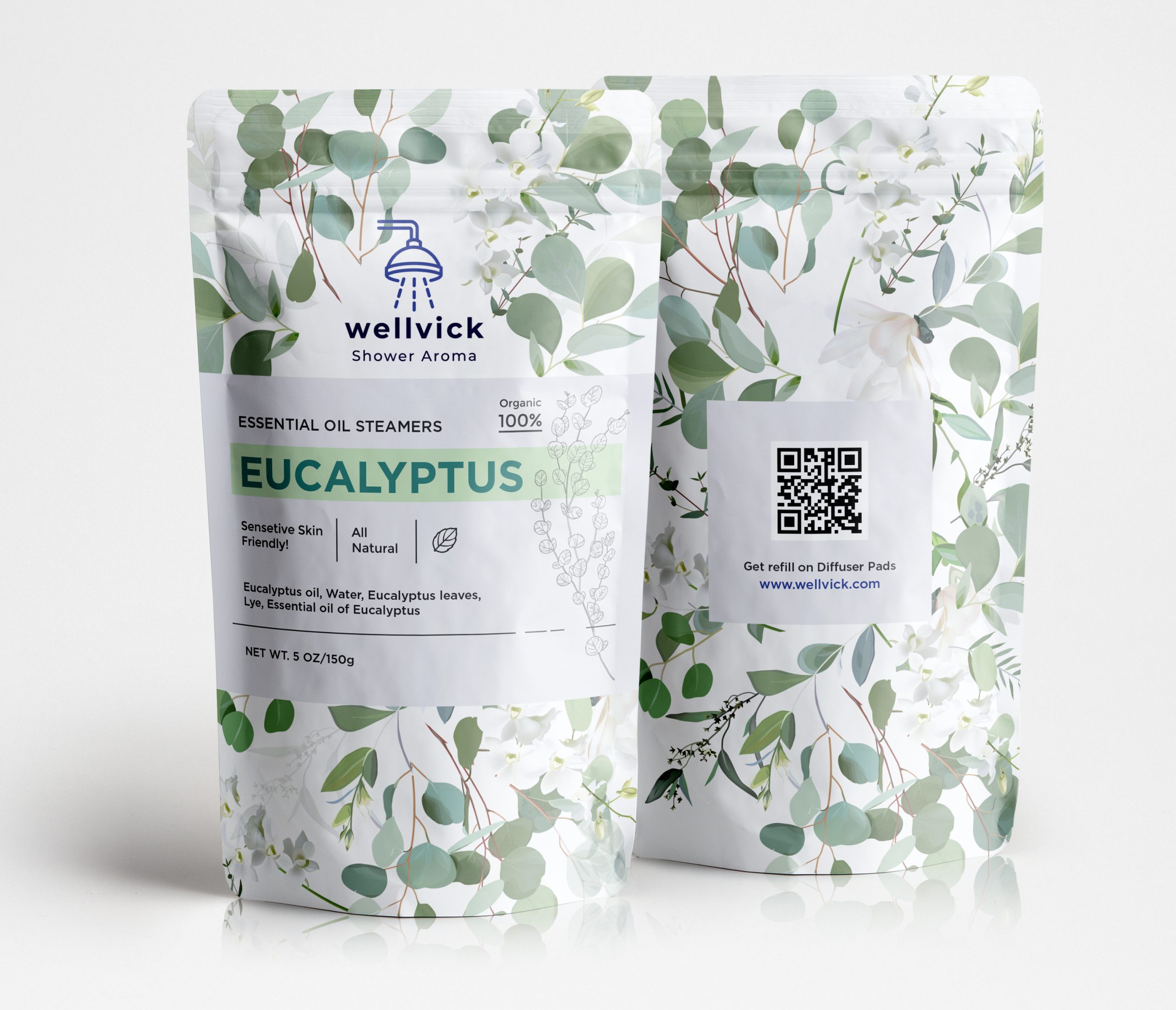 Wellvick_PO_Eucaliptus_01