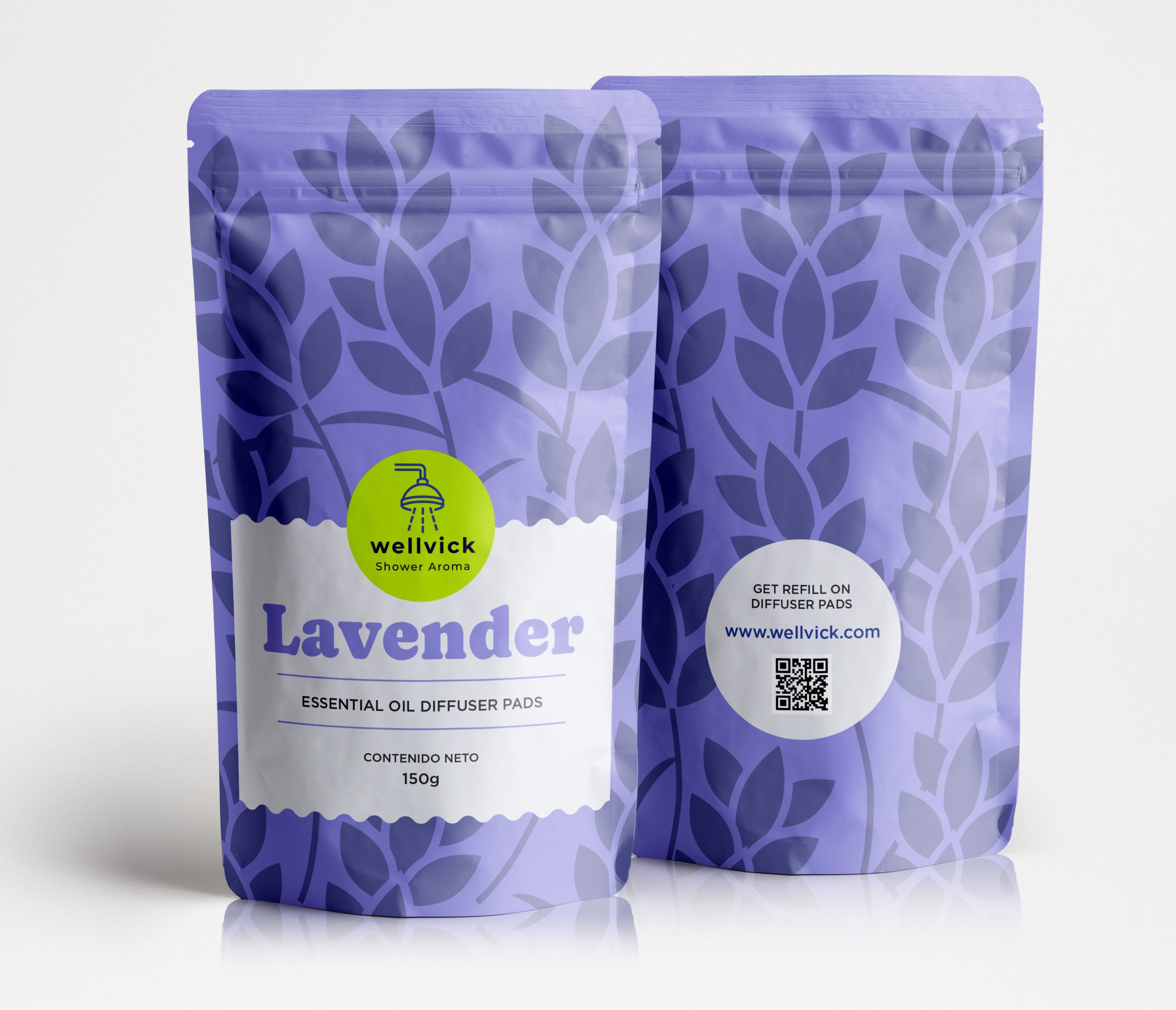 Wellvick_PO_Lavander_03